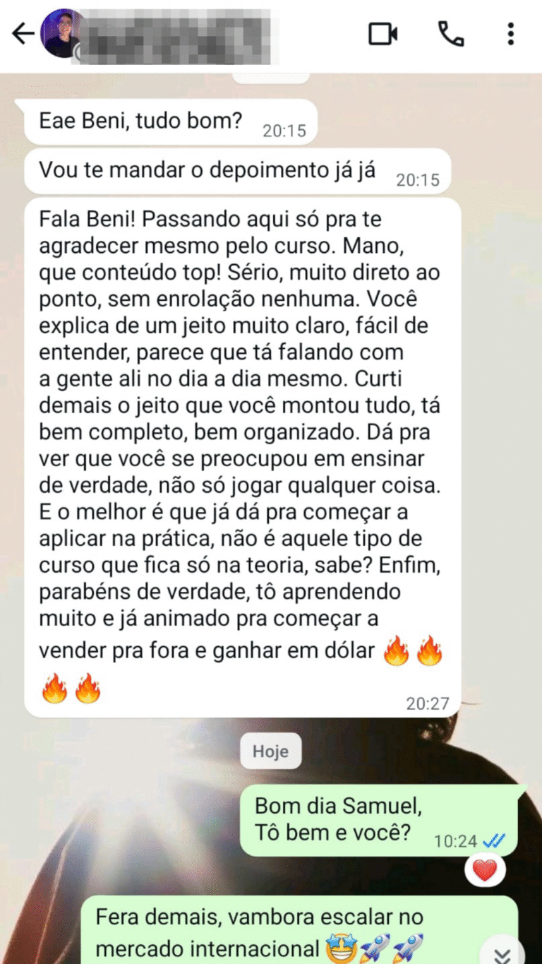 Samuel